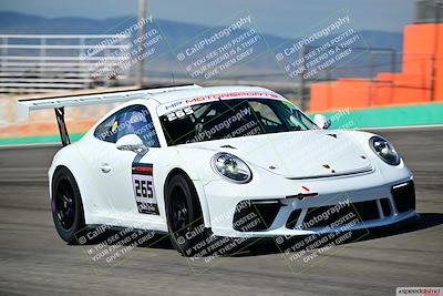 media/Mar-21-2025-Speed District (Fri) [[ac493b06ce]]/On Track/
